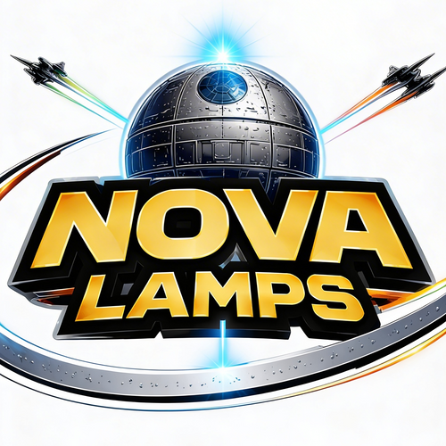 NovasGlow