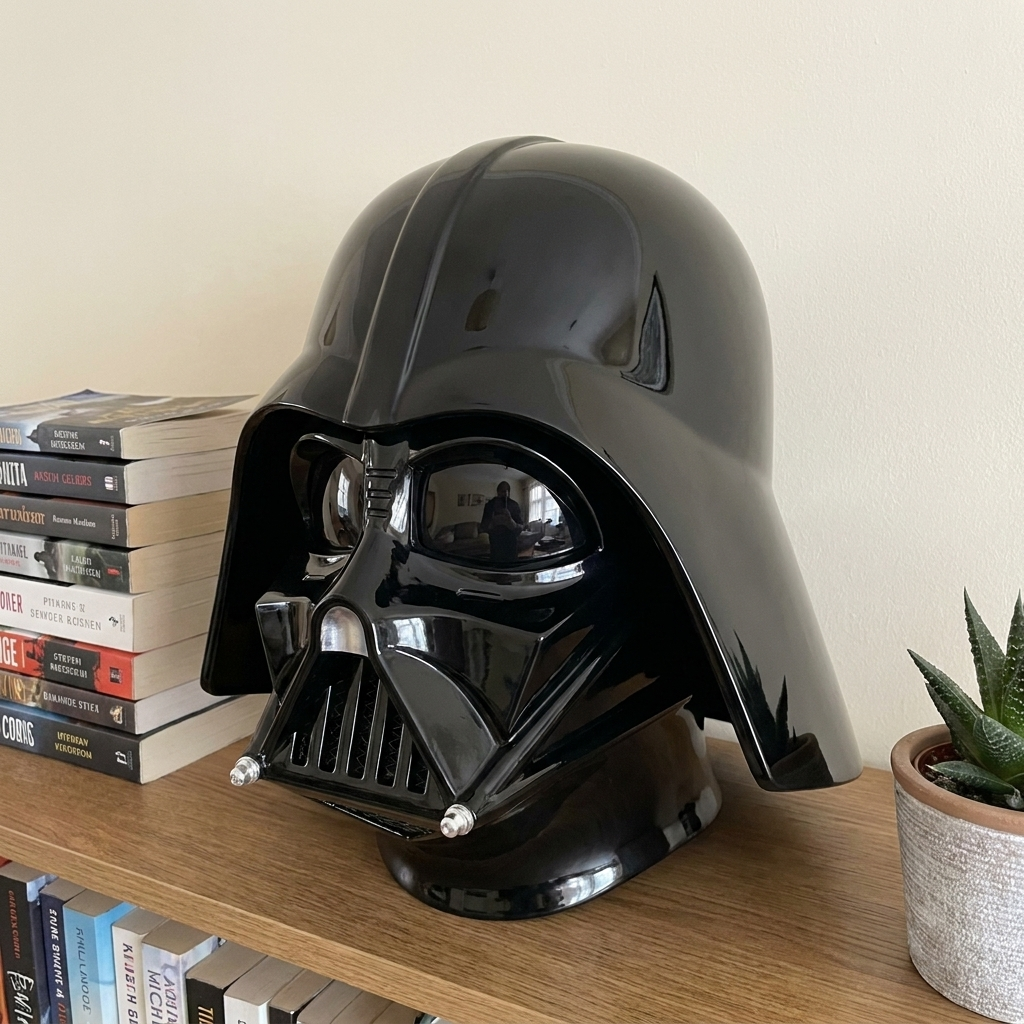 helmet-review-shelf