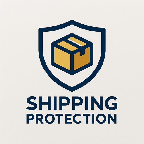 Shipping Protection